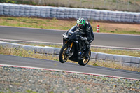 Bike_51